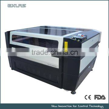 laser cutter 1410 EXLAS Series 80W/100W/150W