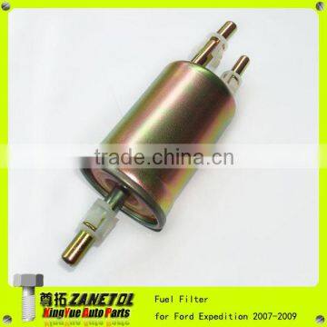 FG1036 2L2E9155AA 2L2Z9155AB Fuel Filter for Ford Expedition 2007-2009 Ford Ranger 2004-2011 Ford Explorer 2002-2003