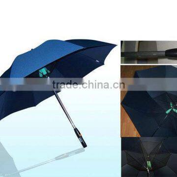 custom umbrell fold umbrella fashion sunshine 3 fold umbrella