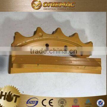 Shantui D3C D5B D6C D6D D6H Bulldozer spare part and XCMG spare part for hot sale