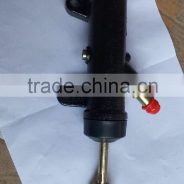 Auto parts Clutch master cylinder for Dongfeng EQ1290