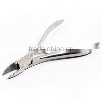 Pak Prodeces Stainless New Style Toe Nail Clipper