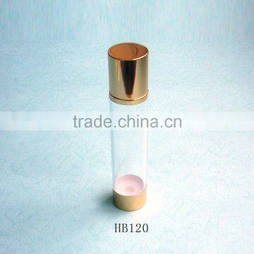 Airless Bottles