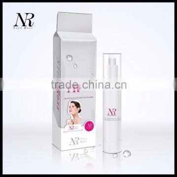 HOT!! Thailand Stely Snail Whitening Moisturizing Firming Face Skin Toner Spray Mist 100ML photo-2