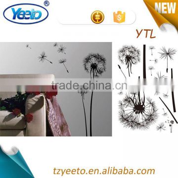 epoxy japan design wall stickers