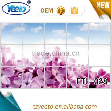 2015 ceramic sticker,2013 kitchen wall stickers,usa anti fake sticker emilay whitening clear spots