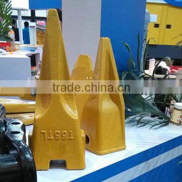 excavator bucket teeth for EC360 tooth tip 1171-89580