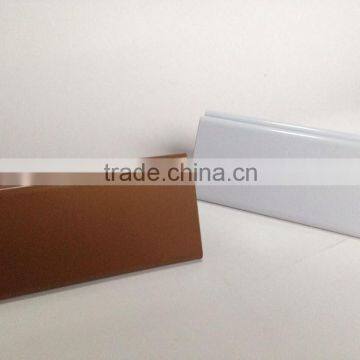 New Star Stainless Steel Table Number Holder With Heavy Casting Base photo-2