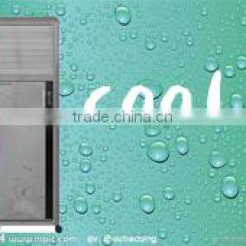 JH Cool Room Water Air Cooler photo-5