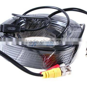 2MP Dome 4CH AHD Camera DVR Kit CCTV System 1080P HDMI 4 Channel Home Security DIY With Indoor Night Vision IR 20M HD AHD photo-6