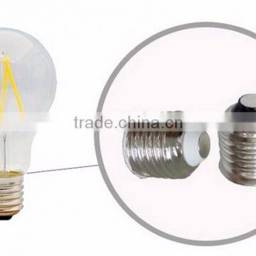 Led Bulb E14 E27 B22 Led Filament Bulb 6watt 120lm/w Bulb Lights Led With 3 Year Warranty