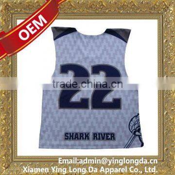 Cheap promotional jogging tops wear/tank tops/vest/suits