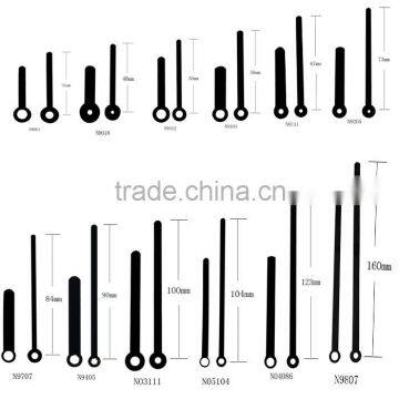 Wall Clock Movement photo-5