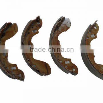 Brake Shoe