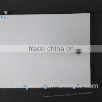 800-2500MHz 4 in 1 Out RF Hybrid Matrix Combiner 4x1 N/female Connector photo-2