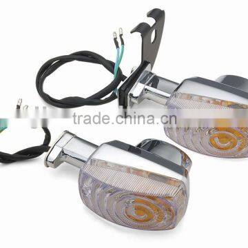 YIL-078 motorcycle turn light