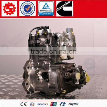 Original Fuel injection pump 0445020036