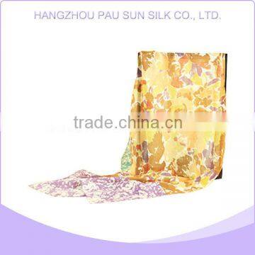 Factory supply attractive price wholesale glitter shawls