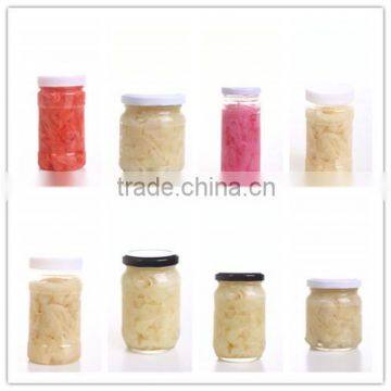 Pickled Ginger From Taifeng Foods photo-3