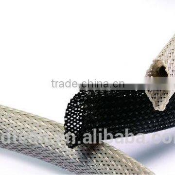 Polyester Expandable Sleeving photo-3
