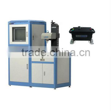 Pneumatic Metal Marking Machine with CE