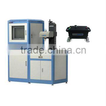 Portable Pneumatic Marking Machine