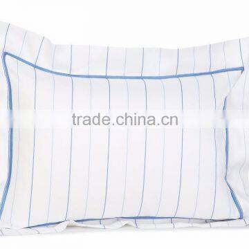 Pillow 100% cotton- no 1