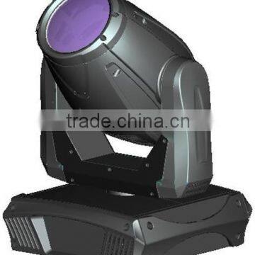 Factory Price 280W 10R Beam Light photo-4