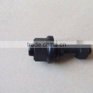 Chinese manufacturer iron tire bolt