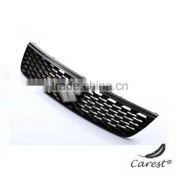 TOP quality competitive prices ABS Car Grille injection molding                        
                                                                                Supplier's Choice