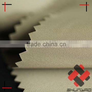 T400 Mechanical Stretch Fabric photo-2