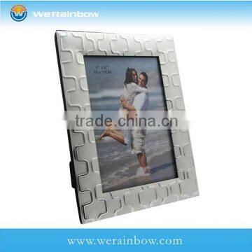 2016 Wholesale Printing poster frame used frame machine for sale