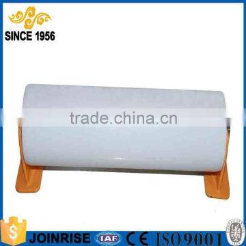 polyurethane pipe conveyor roller