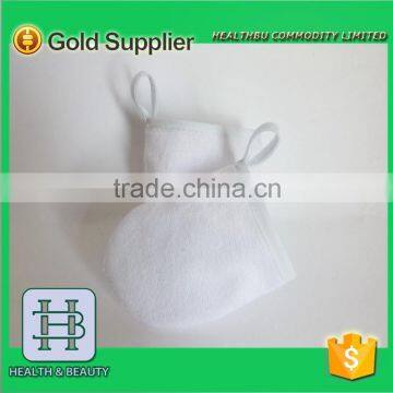 washing face tool Type and Yes Washable Makeup sponge