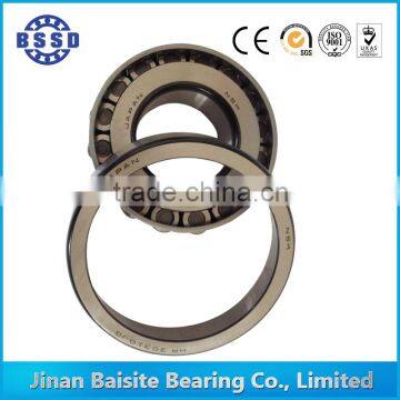 price inch taper roller bearing L45449/L45410 on alibaba china