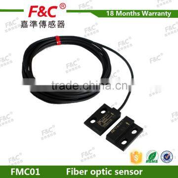 Door proximity sensor,door open sensor,reed pipe door sensor