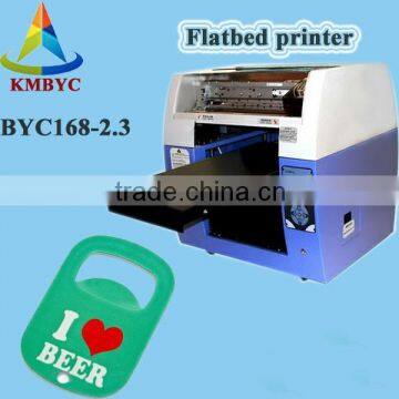 digital uv printer,uv digital printer for key chain gifts