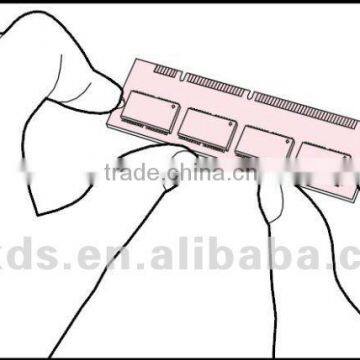 C9121-67901 SDRAM dual in-line memory module (DIMM) for hp 5100