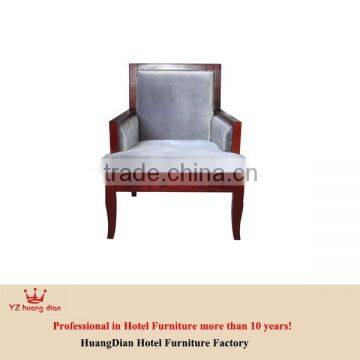 Commercial Furniture Hotel Furniture Used Hotel Chairs for Sale