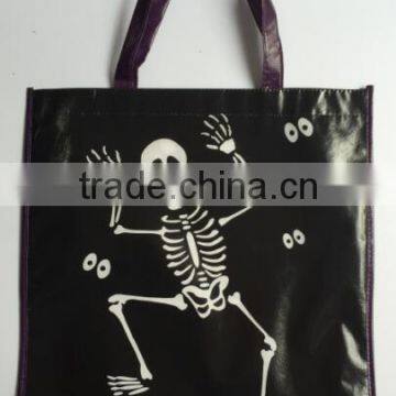 Hallowmas Shopping Bag/Non Woven Bag