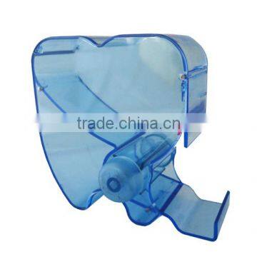 Dispenser for Cotton Roll photo-3