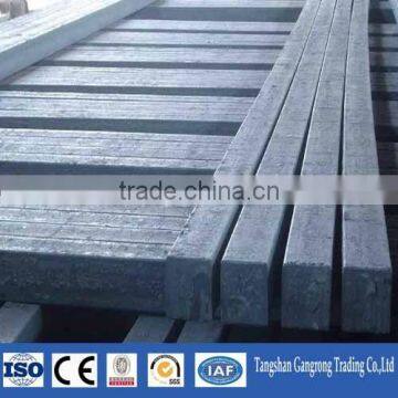 direct buy china prime quare steel billet price