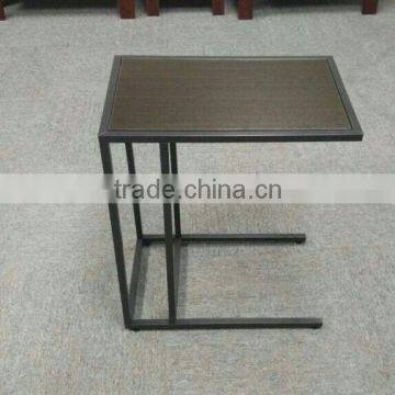 cheap laptop stand used household
