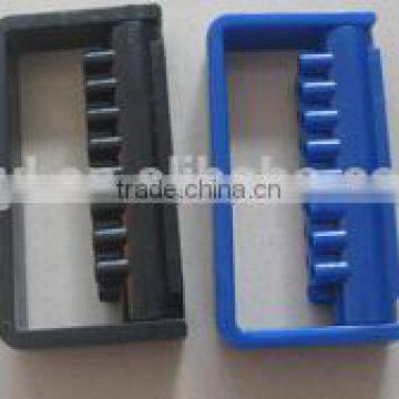 Hot Sell Bur Holder Frame