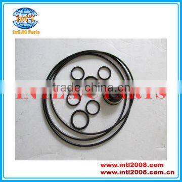 auto a/c 10P30C/10P30B for Toyota Coaster compressor O-RING SHAFT SEAL