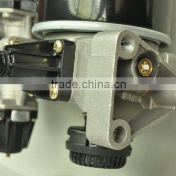 932 500 003 0 Air Dryer