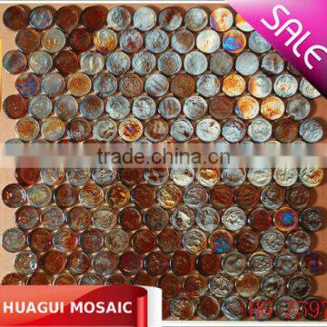 penny jazzy mosaic HG-Z597