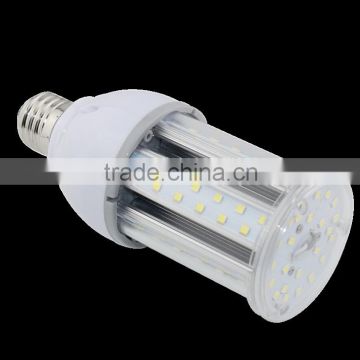 20w LED bulb 20w Corn light 20w led light