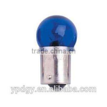 Dashboard Bulb 12v 6w Halogen Light Bulb G18 Halogen Bulb