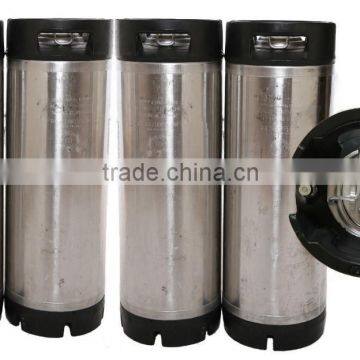 Popular used ball lock beer kegs/ Australia beer keg